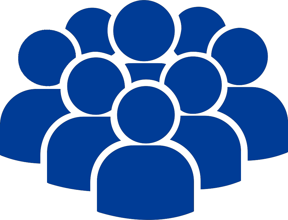 Приведи друга