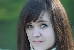 Милана Звонких