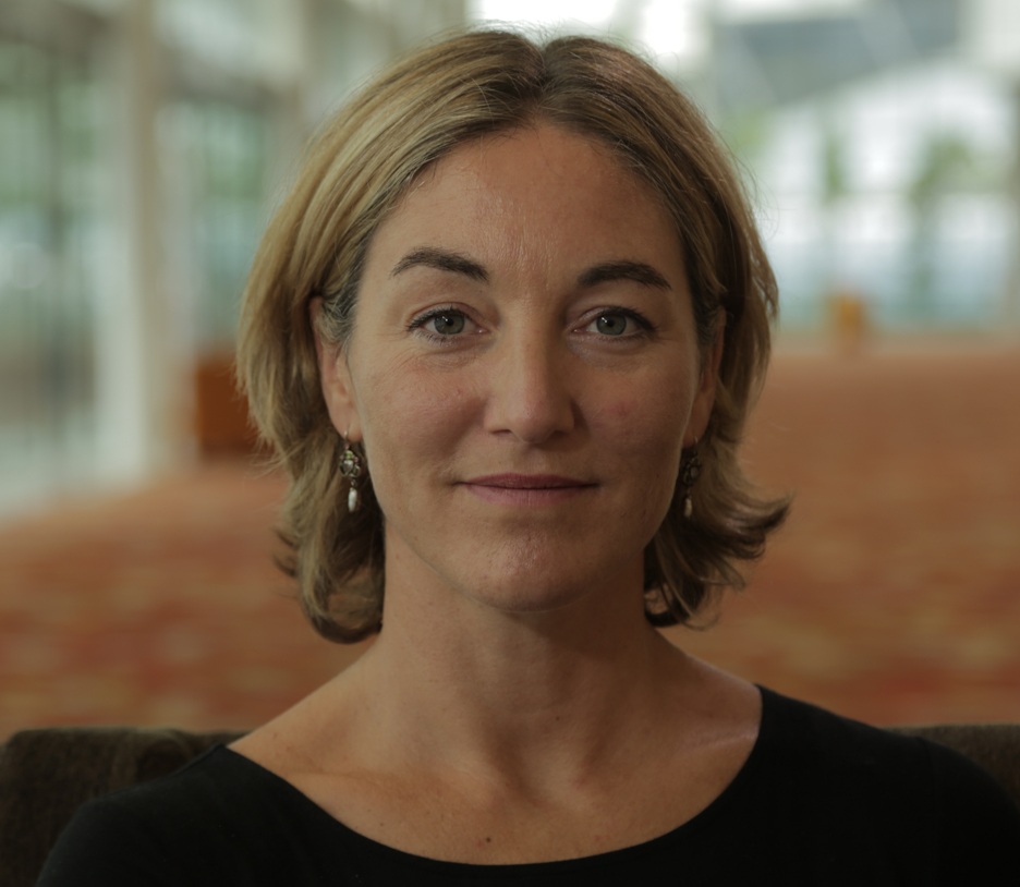 Вера Попова